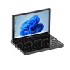 GPD Pocket 3 Mini Laptop 8Inch Intel Core i3- 1125G4 Notebook 16GB 512GB SSD Modular Full-featured Handheld Windows11 Computer