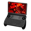 New2025 GPD WIN Mini AMD AI 9 HX 370 7 Inch Handheld GamePad Tablet 32GB RAM 2TB PCIE4.0 Pocket Mini Laptop Game Player Console
