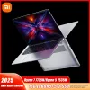 New 2025 Xiaomi Redmi Book Pro 14 Laptop 14
